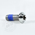 Proti M8 Universal Bolt M8L20-OTB10 Proti M8 Universal Bolt M8L20-OTB10